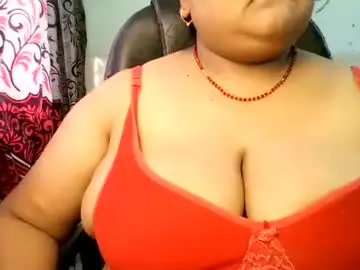 Chaturbate Private Sex Chat of s03286