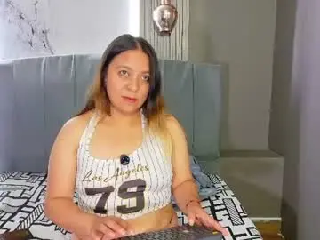 Chaturbate Watch Live Sex Cams of sami_1_8