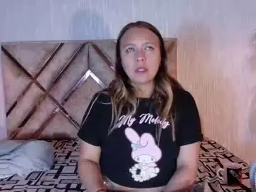 Chaturbate Adult Webcams of sami_1_8