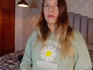 Chaturbate Adult Video Chat of sami_1_8