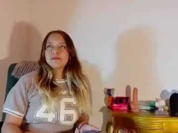 Chaturbate Watch Live Sex Cams of sami_1_8