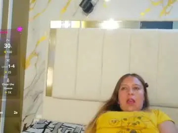 Chaturbate Sex Cam of sami_1_8