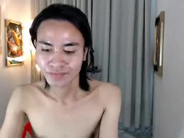 Chaturbate Best live sex cam show of sexiestlara