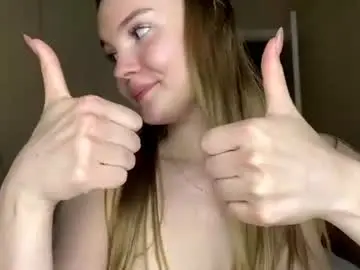 Chaturbate Free Live Porn of sexstar_l1fstyl3