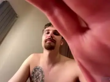 Chaturbate Nude Webcam of sexstar_l1fstyl3