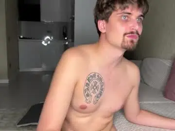 Chaturbate Nude Webcam of sexstar_l1fstyl3
