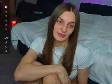 Chaturbate Nude Webcam of stacy_sexylips