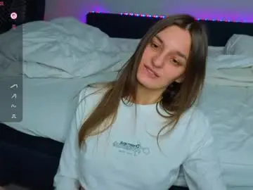 Chaturbate Live Sex Cam of stacy_sexylips