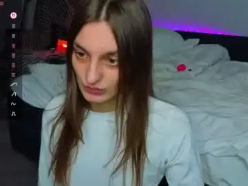 Chaturbate Free Porn Cam of stacy_sexylips