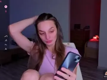 Chaturbate Private Sex Chat of stacy_sexylips