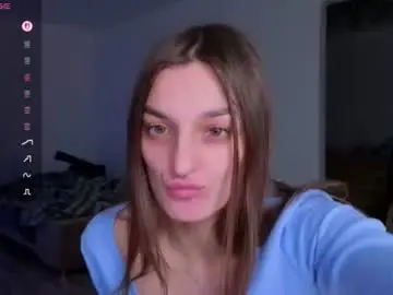 Chaturbate Best Webcam of stacy_sexylips
