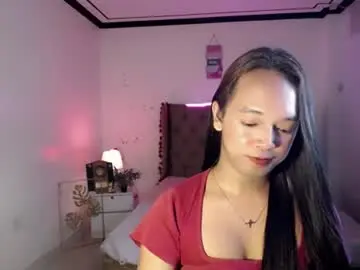 Chaturbate Watch Live Sex Cams of submissive_jane