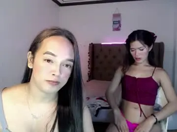 Chaturbate Nude Webcam of submissive_jane