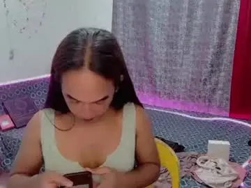 Chaturbate Live Porn of submissive_jane