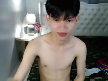 Chaturbate Best live sex cam show of sugarvenomxx