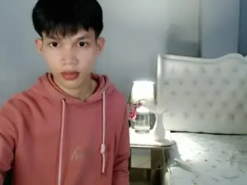 Chaturbate Adult Webcam of sugarvenomxx
