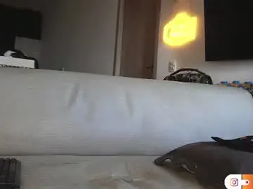 Chaturbate Free Porn Cam of tarek_dan