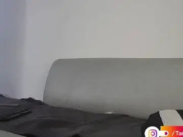 Chaturbate Private Sex Chat of tarek_dan