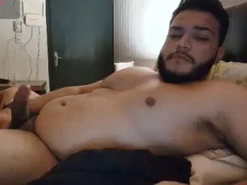 Chaturbate Adult Webcams of theusx