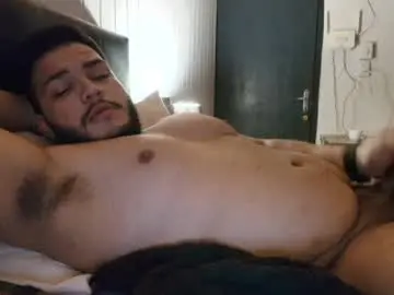 Chaturbate Free Live Porn of theusx