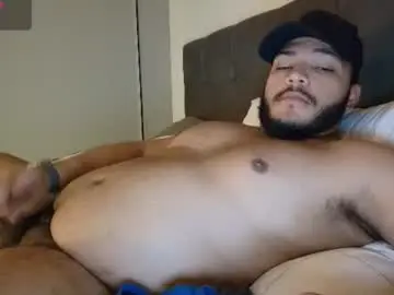 Chaturbate Free Live Porn of theusx