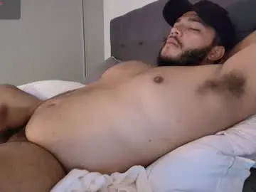 Chaturbate Adult Webcam of theusx