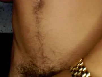 Chaturbate Sex Cam of tonydesire_