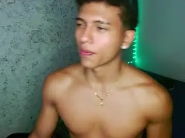 Chaturbate Sex Chat of tonydesire_