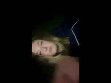 Chaturbate Best Webcam of vladavossilina