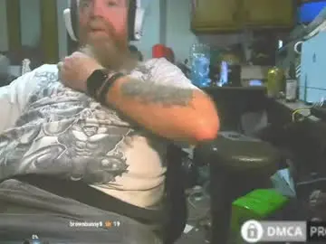 Chaturbate Adult Webcams of xander71972