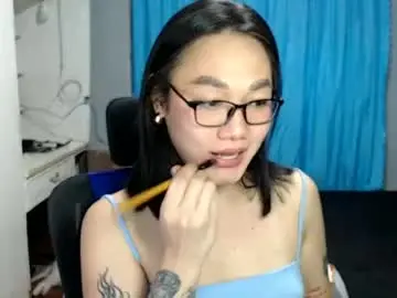 Chaturbate Live Sex of xxxsexydollxxx