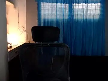 Chaturbate Best live sex cam show of xxxsexydollxxx