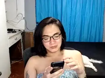 Chaturbate Live Sex of xxxsexydollxxx