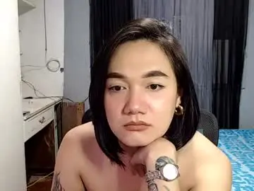 Chaturbate Free Porn Cam of xxxsexydollxxx