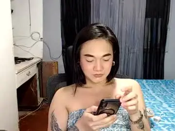 Chaturbate Sex Chat of xxxsexydollxxx