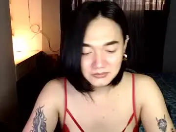 Chaturbate Sex Chat of xxxsexydollxxx