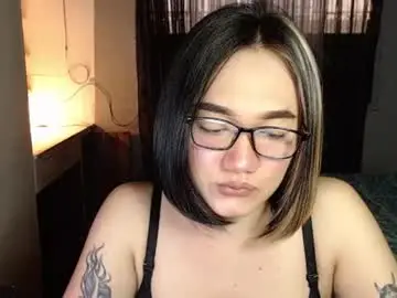 Chaturbate Sex Cam of xxxsexydollxxx