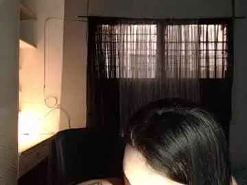 Chaturbate Best Webcam of xxxsexydollxxx
