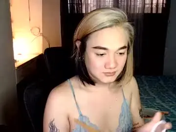 Chaturbate Adult Webcams of xxxsexydollxxx