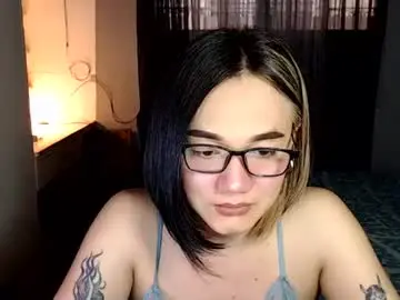 Chaturbate Private Sex Chat of xxxsexydollxxx