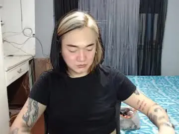 Chaturbate Live Porn of xxxsexydollxxx