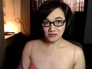 Chaturbate Free Live Porn of xxxsexydollxxx