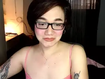 Chaturbate Best live sex cam show of xxxsexydollxxx