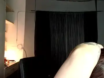 Chaturbate Best Webcam of xxxsexydollxxx