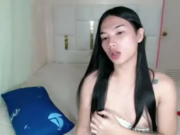 Chaturbate Best live sex cam show of yourfantasy_girl