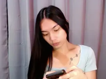 Chaturbate Sex Chat of yourfantasy_girl