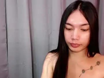Chaturbate Live Sex Cam of yourfantasy_girl