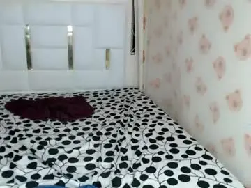 Chaturbate Live Sex Cam of yourfantasy_girl