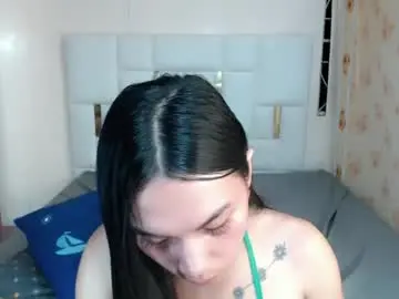 Chaturbate Adult Video Chat of yourfantasy_girl