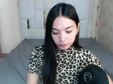 Chaturbate Adult Webcams of yourfantasy_girl